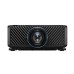 BenQ LU9715 8000 ANSI Lumens WUXGA Large-Venue BlueCore Laser Projector